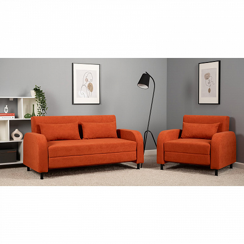 Кресло-кровать Киото ТК 781