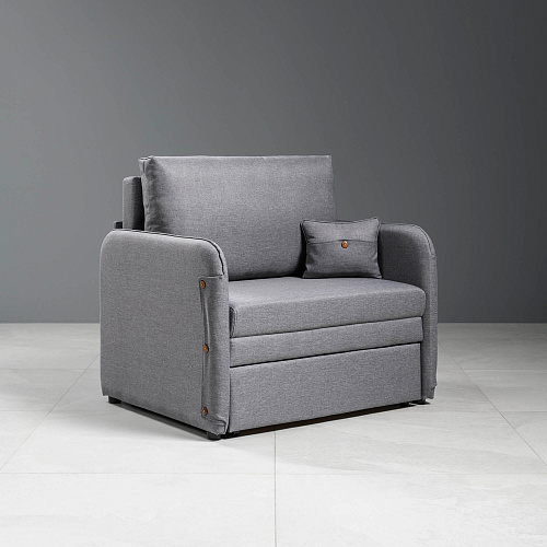 Кресло-кровать Эльба (85) ТК 660