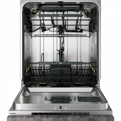 Встраиваемая посудомоечная машина ASKO DSD747U