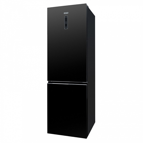 Холодильник Delonghi DCS 19NFI NB DAMIANO