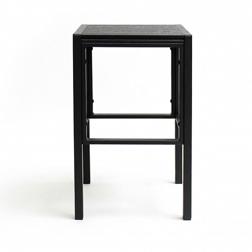 Табурет ДПК