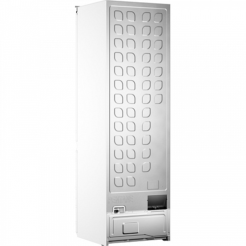 Встраиваемый холодильник ASKO RBC276SND1