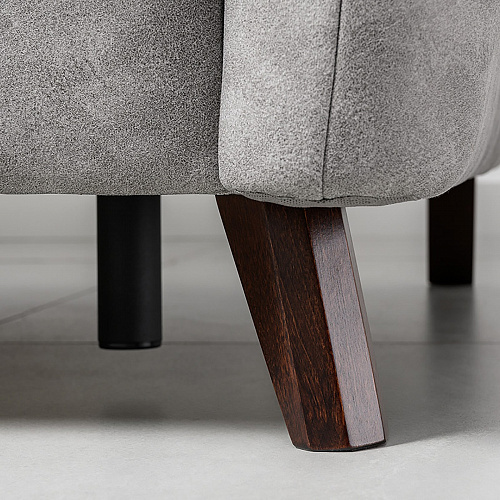 Диван-кровать Дорис N ТД 198