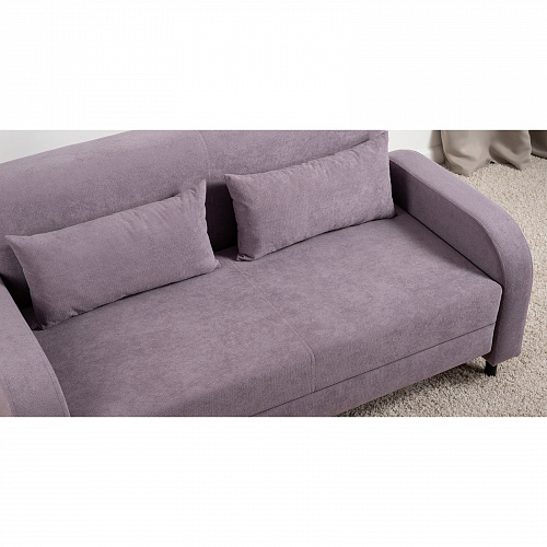 Диван-кровать Киото ТД 782