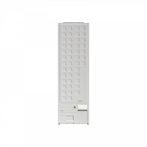 Встраиваемый холодильник Gorenje NRKI517142