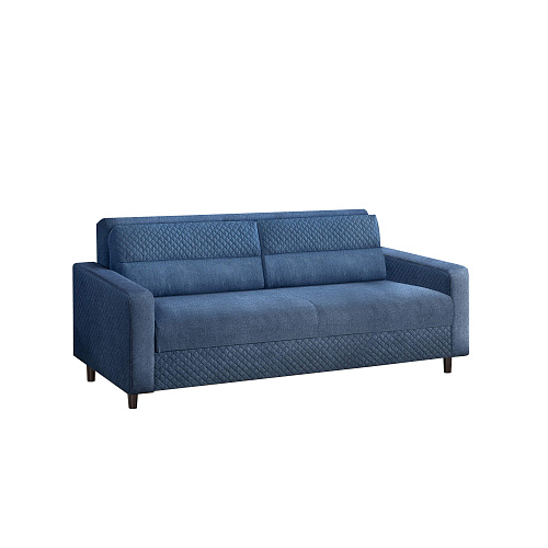 Диван Ручеек 1Н big БНП 2К