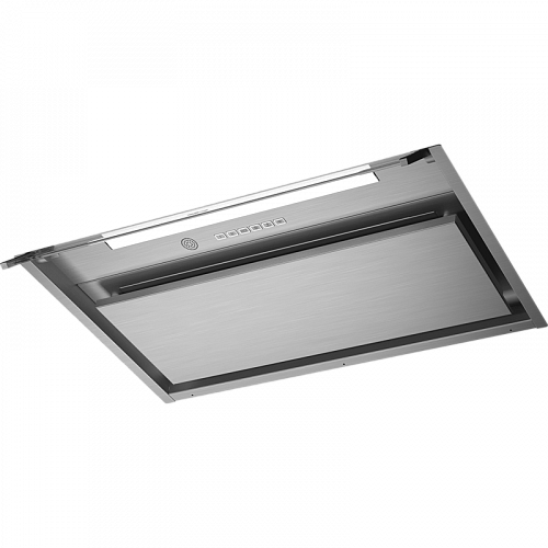 Встраиваемая вытяжка ELICA BOXIN ADV PLUS @ IX/A/60-PRF0191539