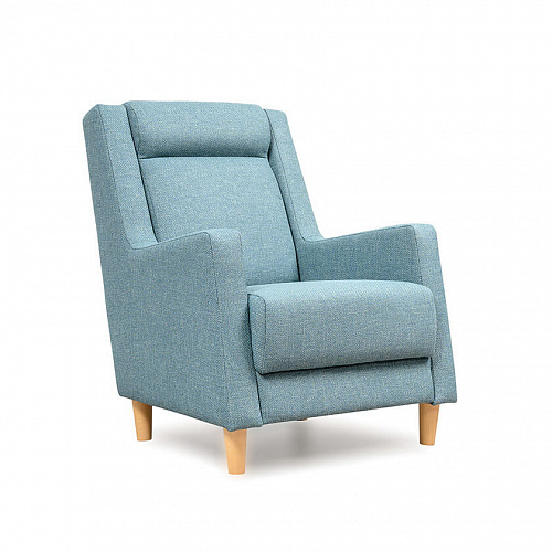 Кресло Дилан ТК 462