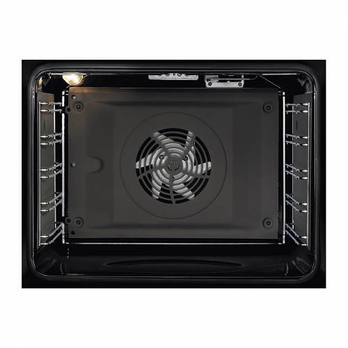 Встраиваемый духовой шкаф Electrolux EOE5C71Z