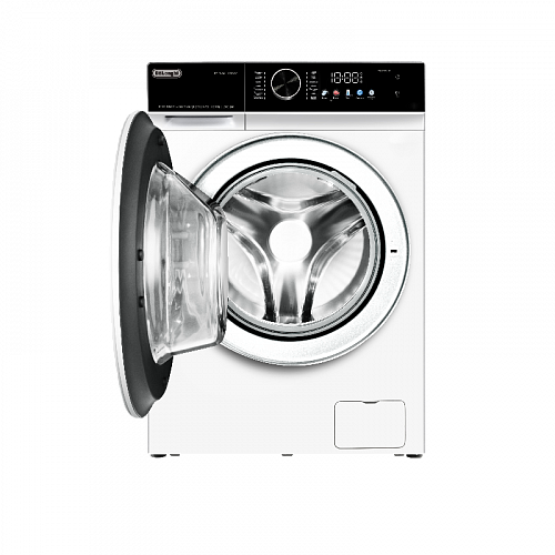 Стиральная машина Delonghi BELINDA L 1026 VI