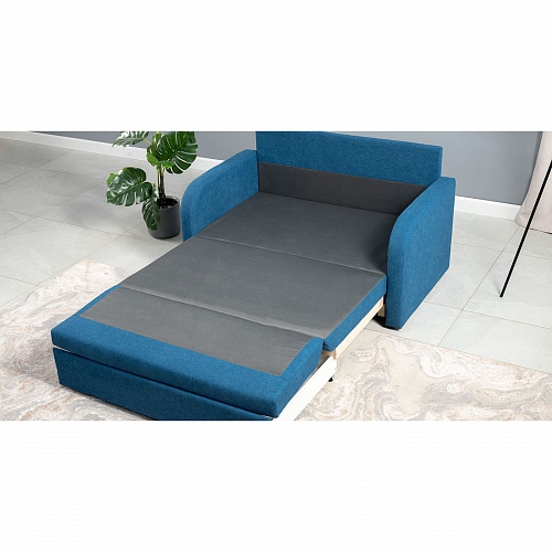 Диван-кровать Тео ТД 908