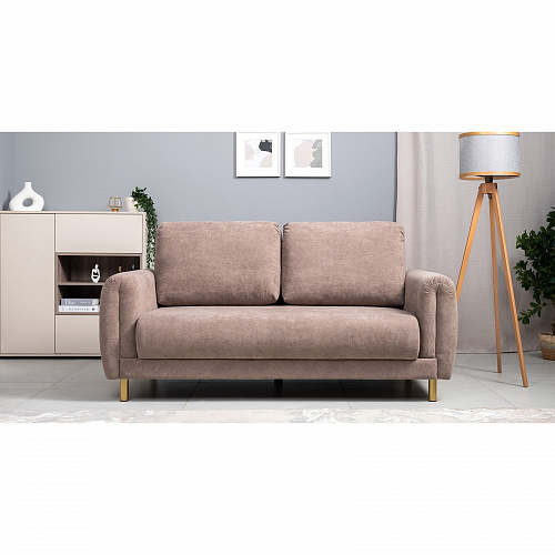 Диван-кровать Оникс ТД 205