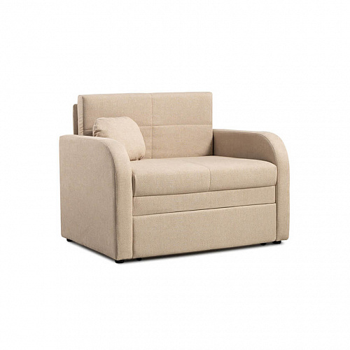 Кресло-кровать Тео ТК 905