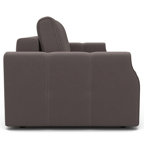 Диван ТРИУМФ CATANIA STONE/Орех