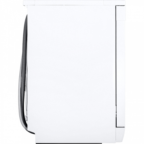 Посудомоечная бытовая машина MAUNFELD MWF60120W