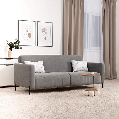 Диван-кровать Марсо ТД 743