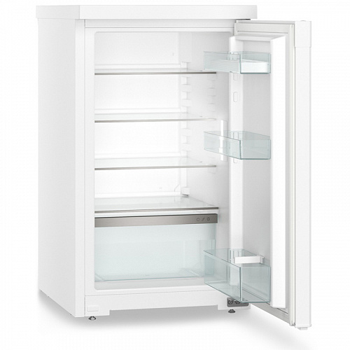 Холодильник Liebherr Rd 1200-20 001