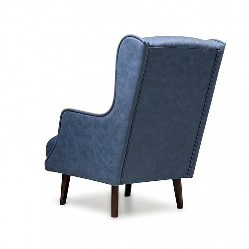 Кресло Болеро N ТК 196