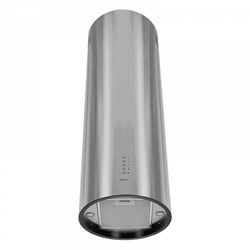 Вытяжка MAUNFELD Lee Wall 39 Long inox