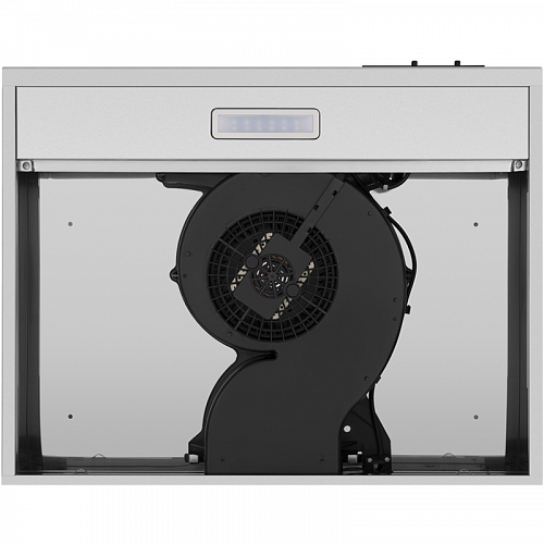 Вытяжка HOMSair HORIZONTAL 50 Inox HORIZONTAL 50 Inox