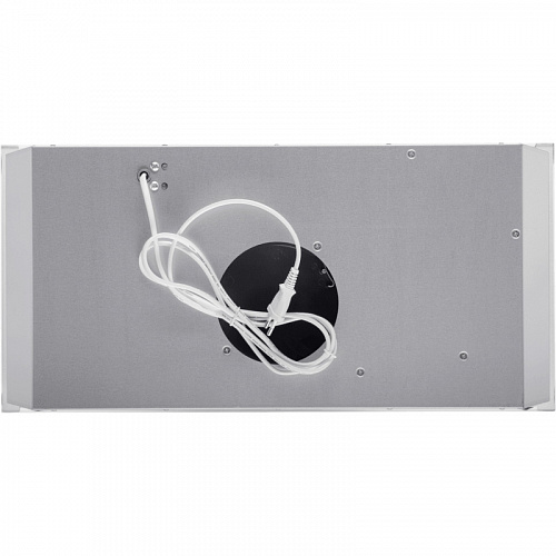 Кухонная вытяжка MAUNFELD UNO 60 WHITE