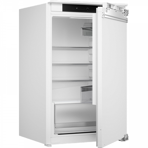 Встраиваемый холодильник ASKO R30931EI