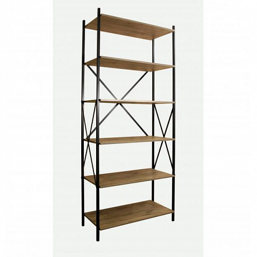 Стеллаж Лофт ДП