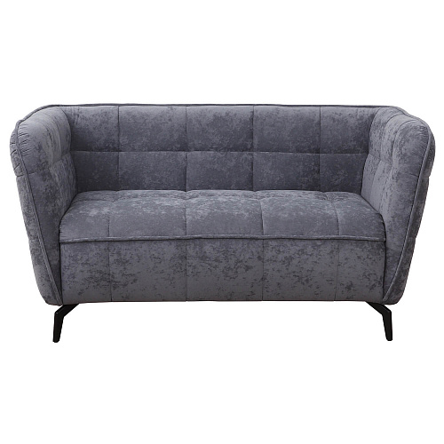 Диван Осло SENSEY STEEL GREY