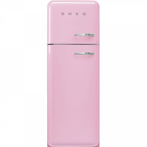 Холодильник SMEG FAB30LPK5