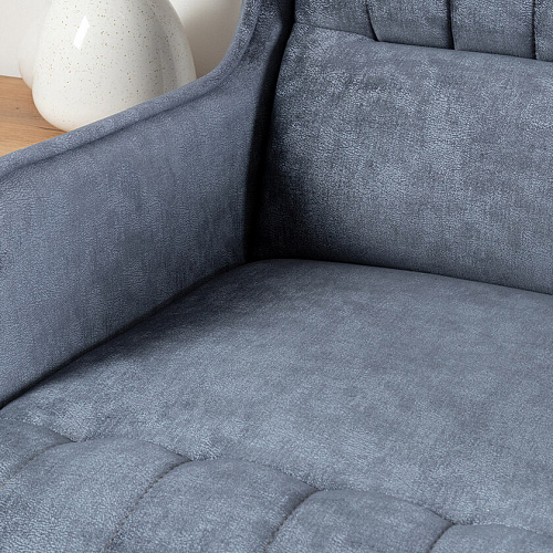 Кресло Болеро ТК 559