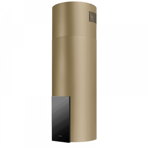 Вытяжка Maunfeld ALBA 39 Isla Gold