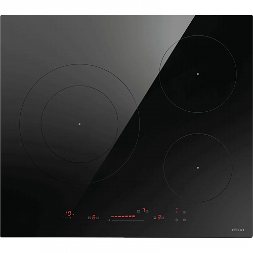 Индукционная варочная панель ELICA PRF0199860