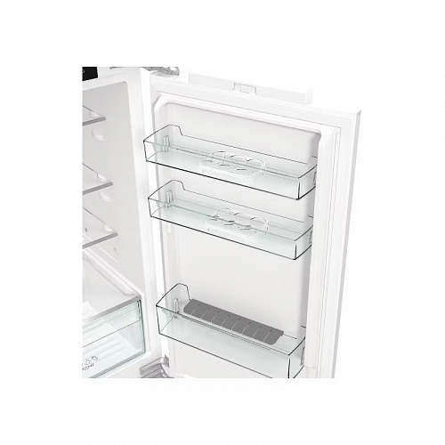 Встраиваемый холодильник Gorenje NRKI517142