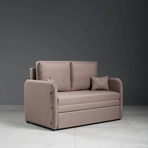 Диван-кровать Эльба (120) ТД 662