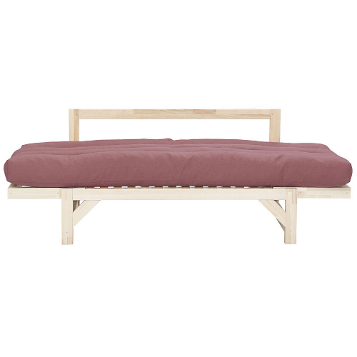 Диван Бинго SAVANA PLUS DIMROSE