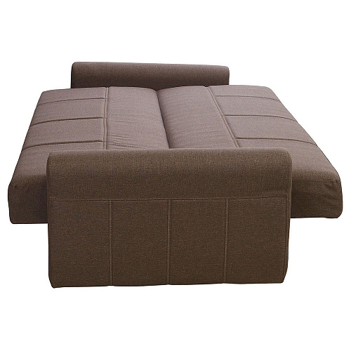 Диван Бриз-Н SAVANA PLUS TOFFEE