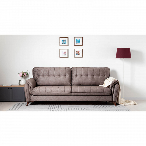 Диван-кровать Дорис ТД 562