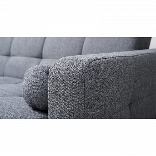 Диван-кровать Эмили ТД 915