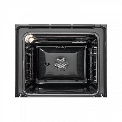 Встраиваемый духовой шкаф BRANDT BOH3415A