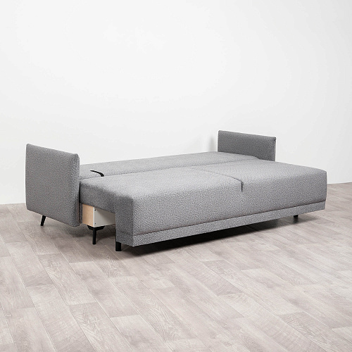 Диван-кровать Висконти ТД 683