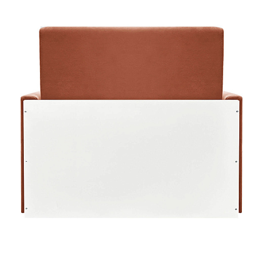 Диван Виктория-5 900 2К