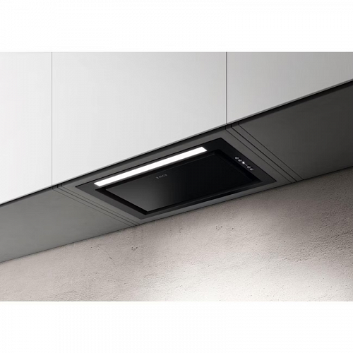 Встраиваемая вытяжка ELICA HIDDEN ADV PLUS @ BLGL/A/72-PRF0184107A