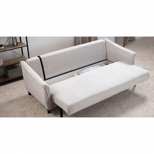 Диван-кровать Берта ТД 770