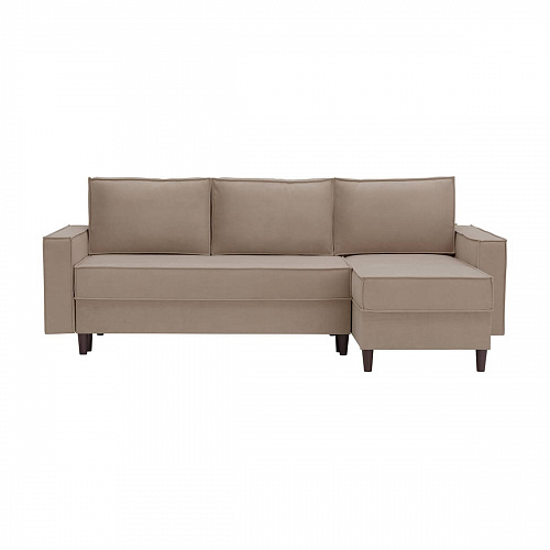 Диван угловой CARMEN SOFT SIMPLE 5