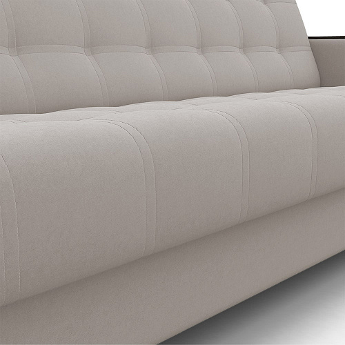 Диван ФЕНИКС CATANIA SMOKE/Венге