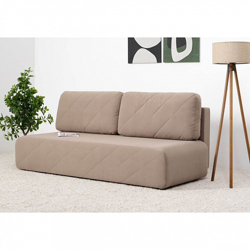 Диван-кровать Франо ТД 601