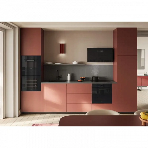 Индукционная варочная панель ELICA PRF0183894