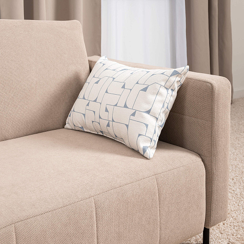 Диван-кровать Марсо ТД 741