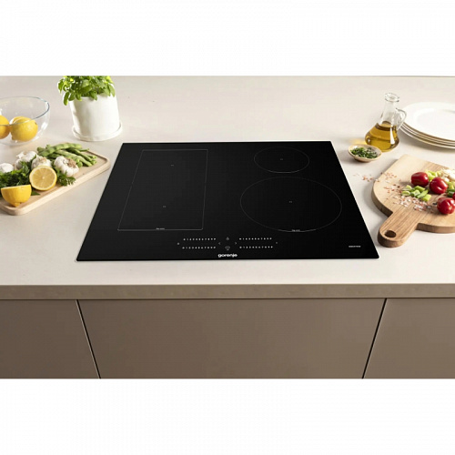 Варочная панель Gorenje GIC6422BSC
