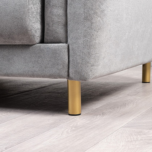 Диван-кровать Оникс ТД 207